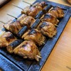 炉端焼き鳥 鶏彩