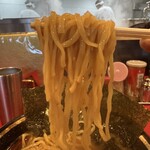 王道家直系 我道家 - 