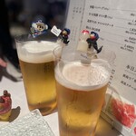 和食と鉄板焼 まある casual - 