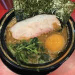 王道家直系 我道家 - 