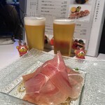 和食と鉄板焼 まある casual - 