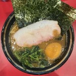 王道家直系 我道家 - 