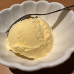 萬てん はなれ - 