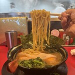 王道家直系 我道家 - 