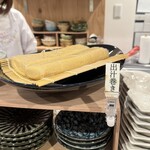 創作おばんざい しあわせになりたい - 