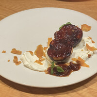 Cucina del NABUCCO -  Cucina del NABUCCO -