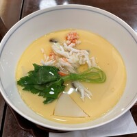 ざくろ TBS店 - 