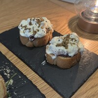 Cucina del NABUCCO -  Cucina del NABUCCO -