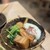 創作おばんざい しあわせになりたい - 料理写真: