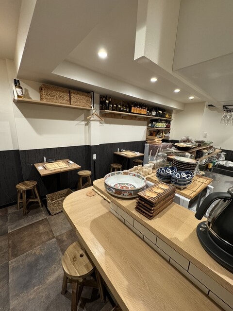 Sosaku Obanzai Shiawase ni Naritai photo 4