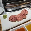 ライブ焼肉 てんぐ 京橋店