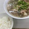 ラーメン専門店 大輝 - 