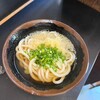 松下製麺所