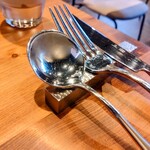 洋めしChercheur - 