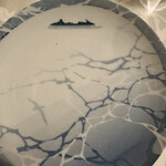 フォーシーズン・ダイニングルーム - 