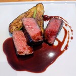 洋めしChercheur - 