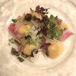 フォーシーズン・ダイニングルーム - 