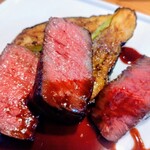 洋めしChercheur - 