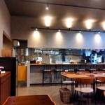 洋めしChercheur - 