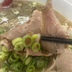 ラーメン専門店 大輝 - 