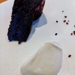 洋めしChercheur - 