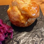 洋めしChercheur - 