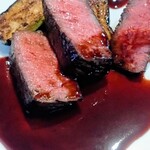 洋めしChercheur - 