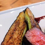 洋めしChercheur - 