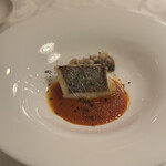 フォーシーズン・ダイニングルーム - 