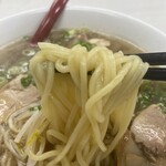ラーメン専門店 大輝 - 