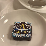 フォーシーズン・ダイニングルーム - 