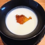 洋めしChercheur - 