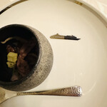 フォーシーズン・ダイニングルーム - 