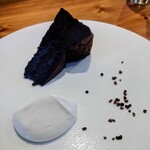 洋めしChercheur - 