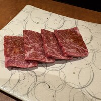 焼肉一頭両騨 町田本店 - 