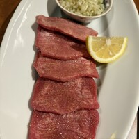 焼肉一頭両騨 町田本店 - 