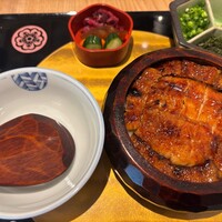 麻布十番 はなぶさ - 