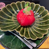 麻布十番 はなぶさ - 