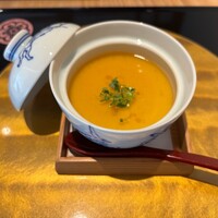 麻布十番 はなぶさ - 
