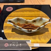 麻布十番 はなぶさ - 