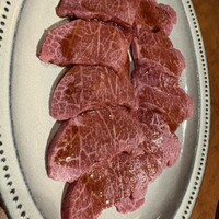 焼肉一頭両騨 町田本店 - 