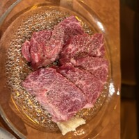 焼肉一頭両騨 町田本店 - 
