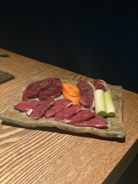 Irori Ryori Sumicho photo 3