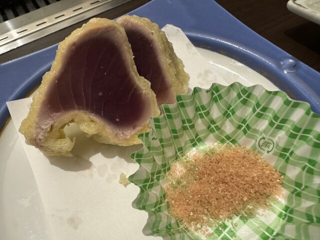 休暇村 気仙沼大島 - 松岩（ホテル）の写真