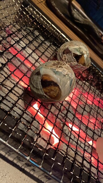 Irori Ryori Sumicho photo 5