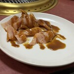 一升瓶 久居交流道店 - 
