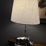 故宮 - かわいい