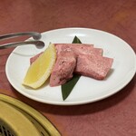 一升瓶 久居交流道店 - 