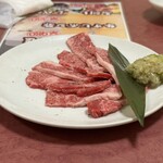 一升瓶 久居交流道店 - 