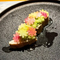 Metis 六本木 - 